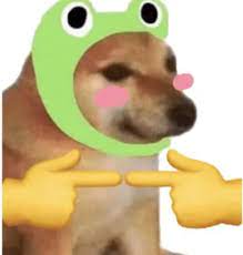 mdo